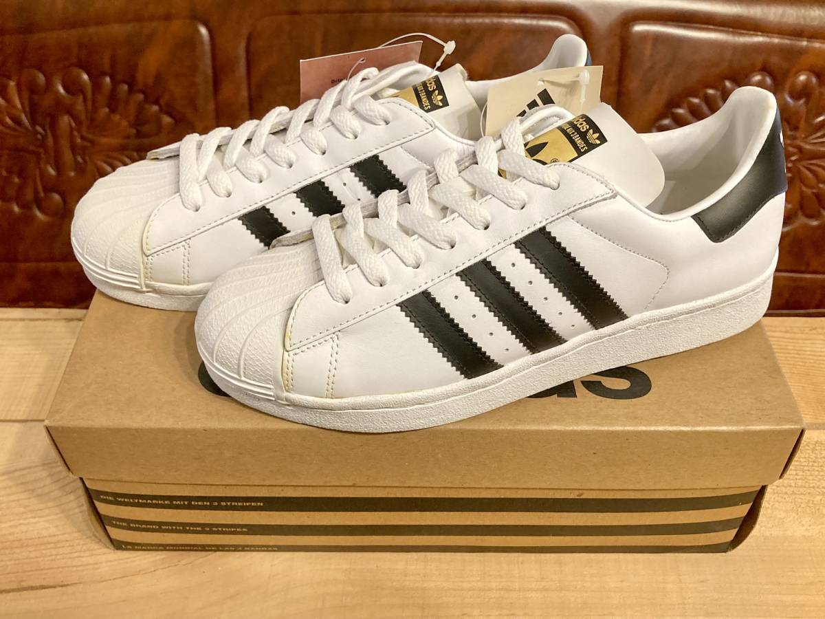 2026年最新】Yahoo!オークション -adidas スーパースター 90sの中古品