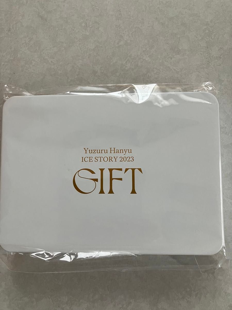 羽生結弦 ファンレター 返礼 チャーム チケットホルダー｜Yahoo!フリマ