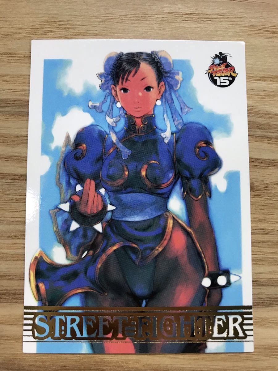 新品未開封 アマガミ15th トレーディングカードスリーブ全4種セット