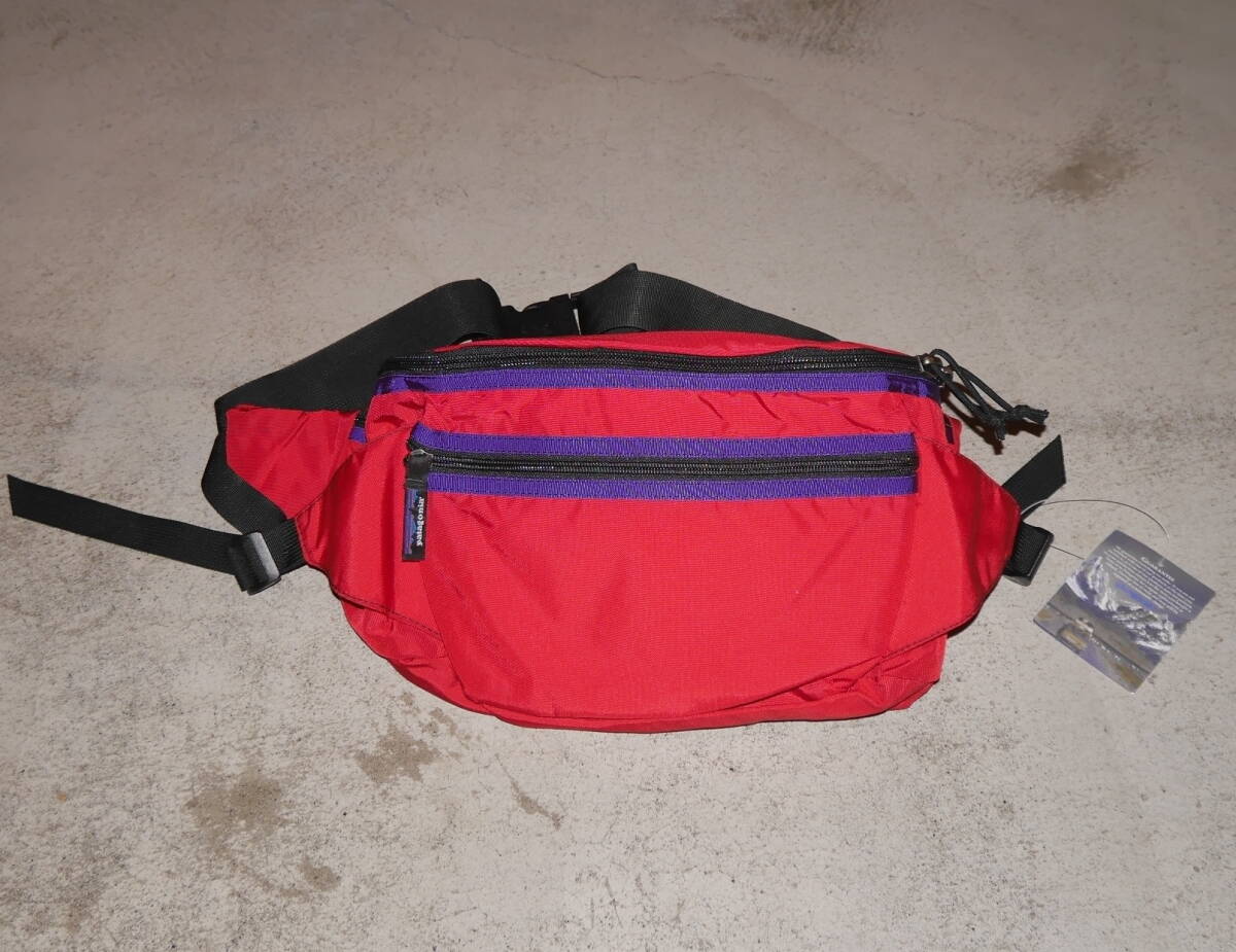 2026年最新】Yahoo!オークション -ランバーパック(パタゴニア)の中古品