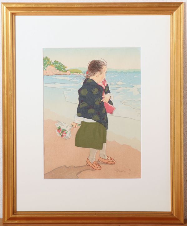 2026年最新】Yahoo!オークション -大津英敏の中古品・新品・未使用品一覧