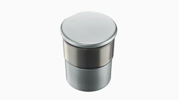 2026年最新】Yahoo!オークション -レクサス 灰皿 純正の中古品・新品