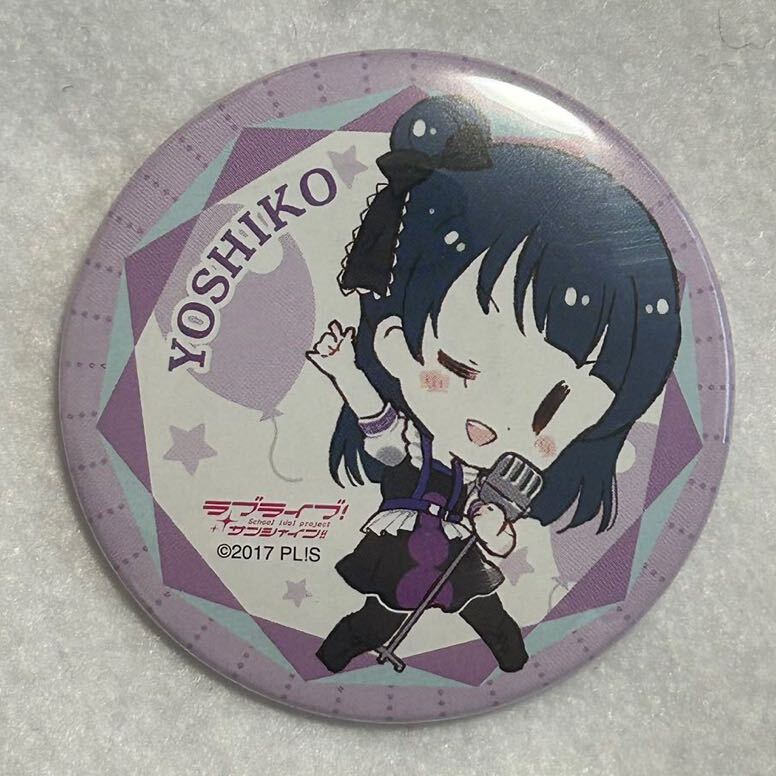 2026年最新】Yahoo!オークション -ラブライブ 缶バッチ 函館の中古品