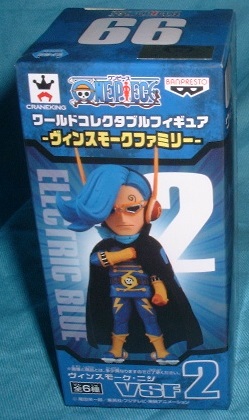 2026年最新】Yahoo!オークション -ワーコレ ヴィンスモークの中古品