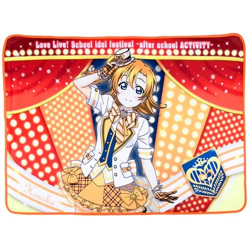 2025年最新】Yahoo!オークション -ラブライブ ブランケット(コミック
