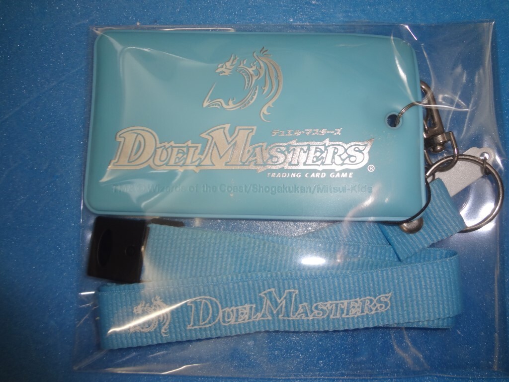 2026年最新】Yahoo!オークション -デュエルマスターズカードホルダーの