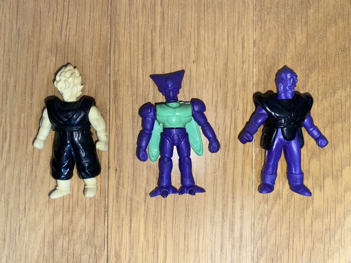2026年最新】Yahoo!オークション -ドラ 消し セルの中古品・新品・未