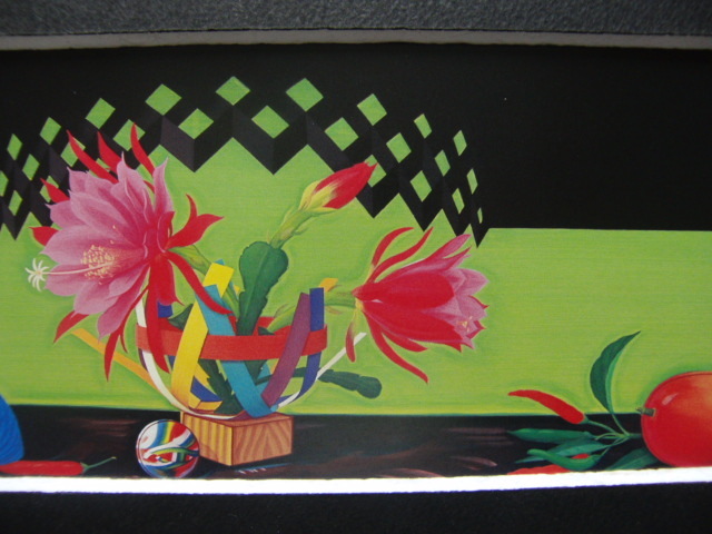 2026年最新】Yahoo!オークション -山内滋夫の中古品・新品・未使用品一覧