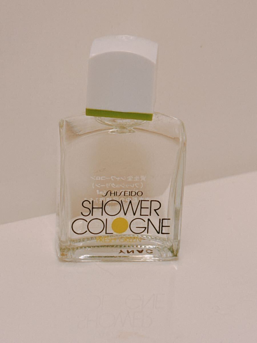 2026年最新】Yahoo!オークション -資生堂 香水 廃盤の中古品・新品・未