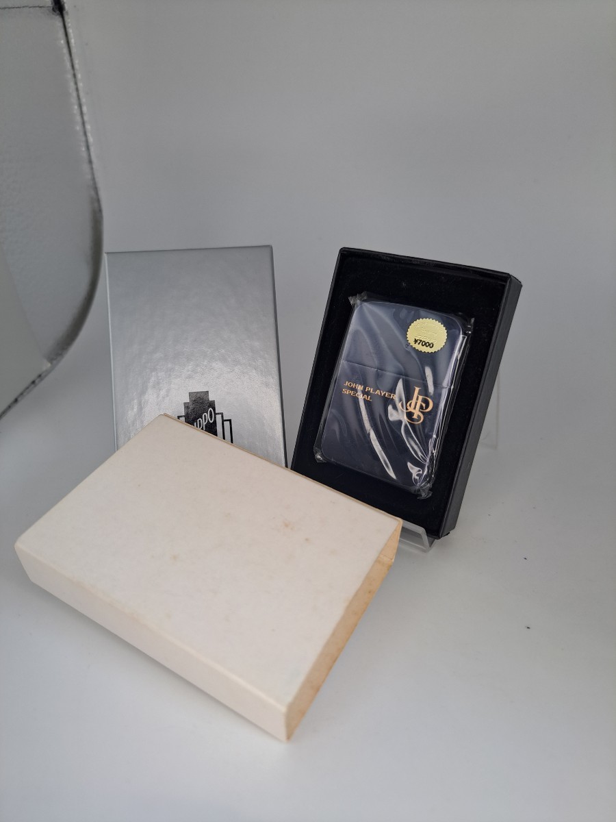 2026年最新】Yahoo!オークション -jps タバコ(アンティーク