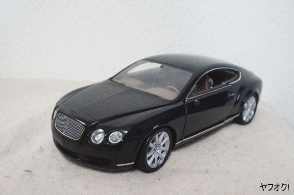 2026年最新】Yahoo!オークション -ベントレー コンチネンタルgt