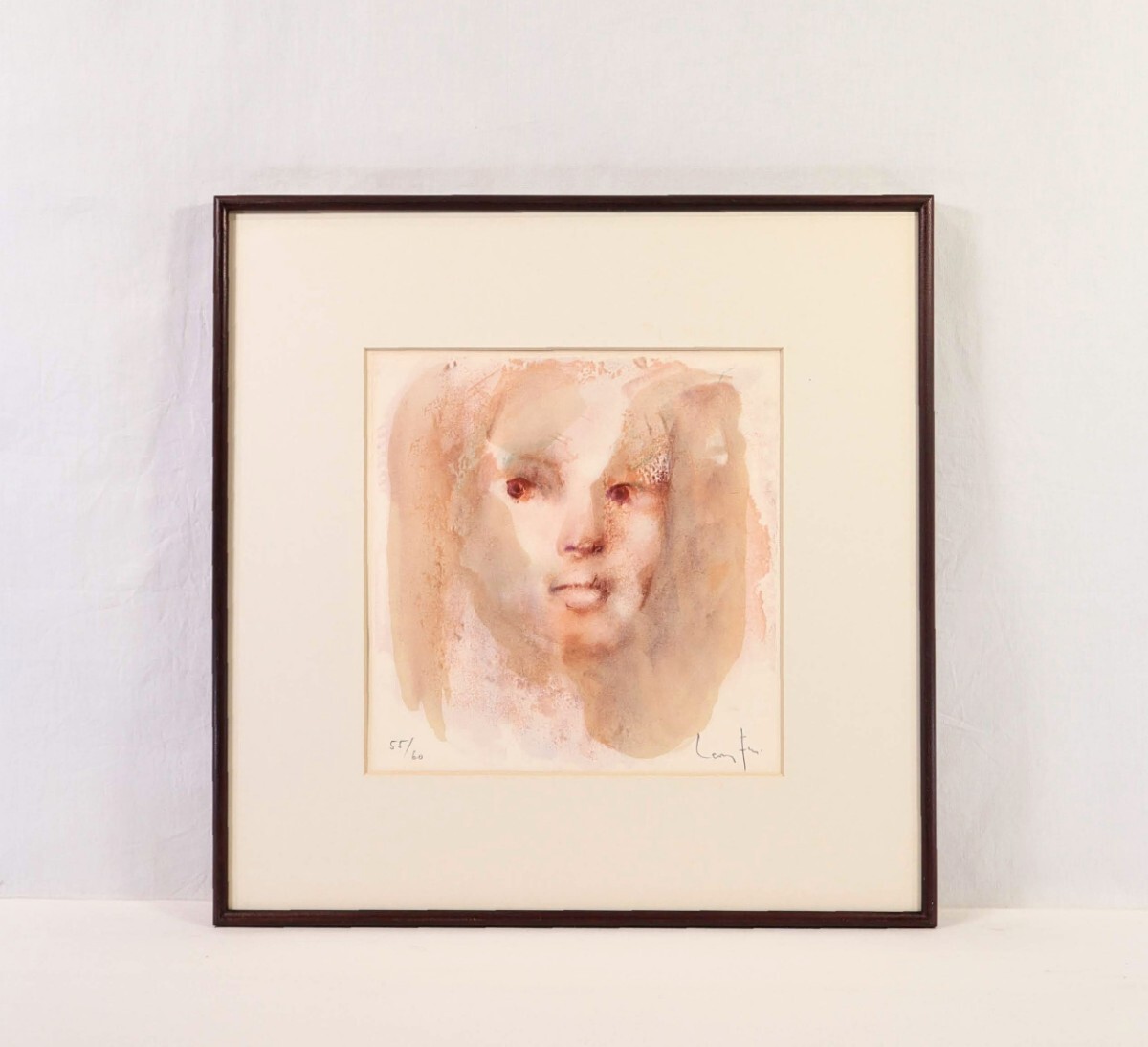 2026年最新】Yahoo!オークション -レオノール・フィニの中古品・新品