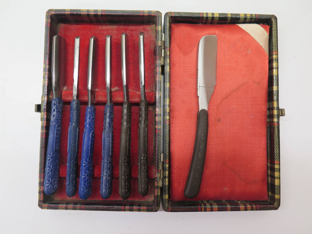 2026年最新】Yahoo!オークション -山(理美容店用品)の中古品・新品・未