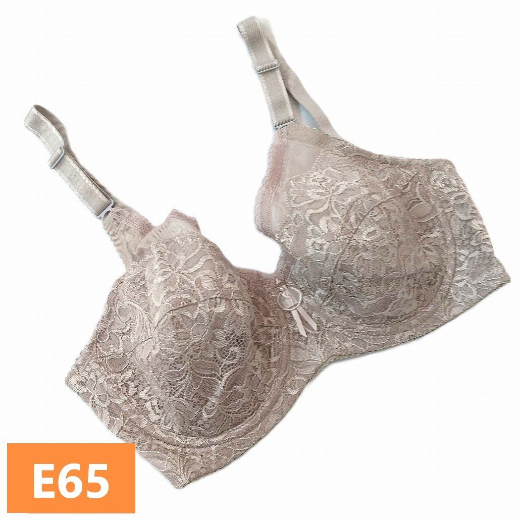 2026年最新】Yahoo!オークション - DIANA(ブラジャー - 補正下着)の