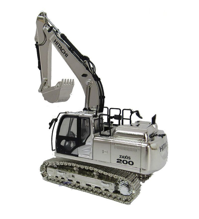 2026年最新】Yahoo!オークション -日立zx200の中古品・新品・未使用品一覧