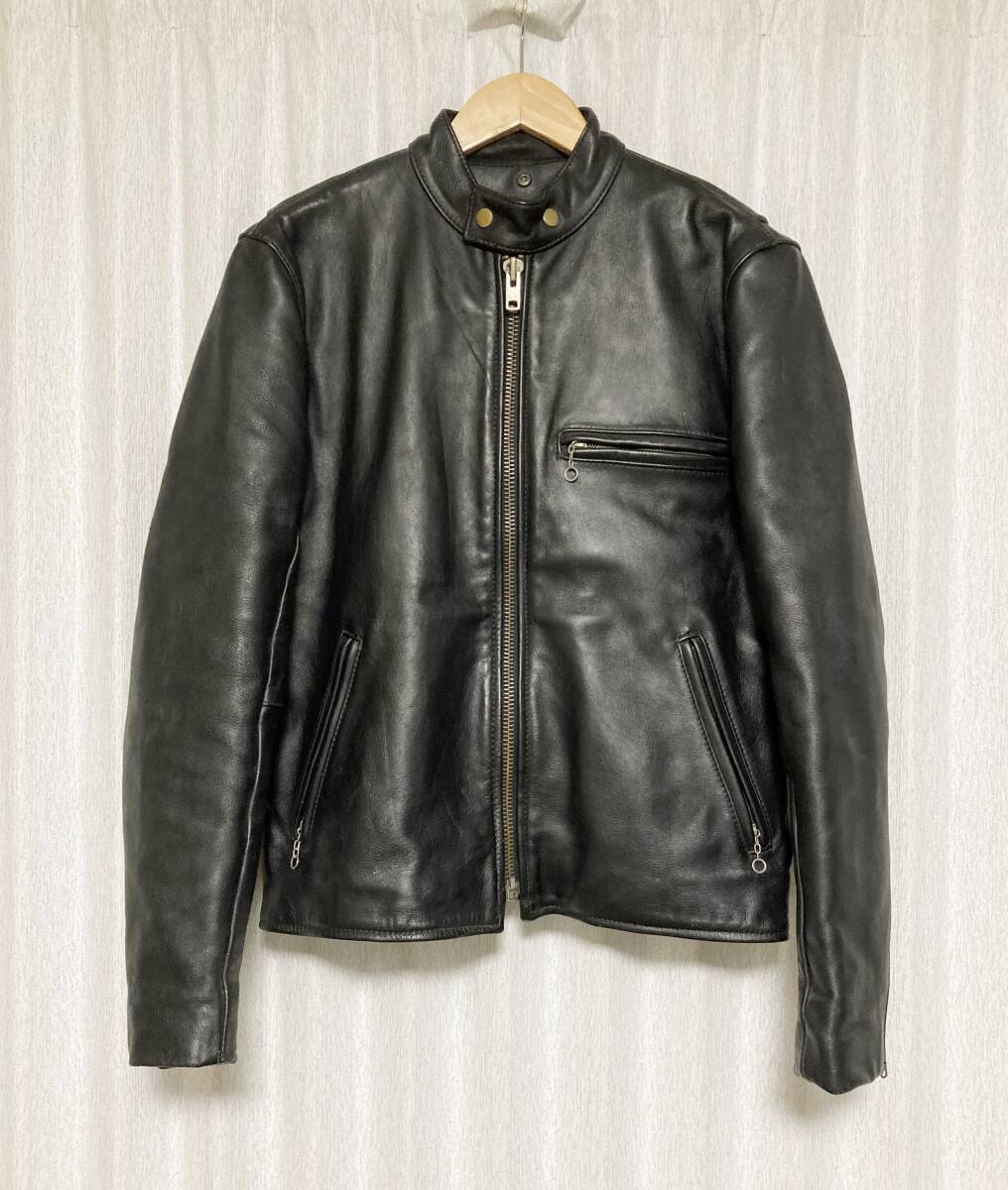 2026年最新】Yahoo!オークション -vanson talonの中古品・新品・未使用