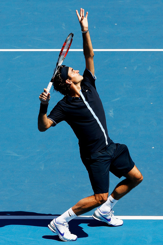 2026年最新】Yahoo!オークション -ナイキ フェデラー モデルの中古品