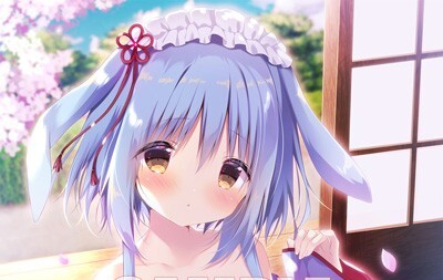 2026年最新】Yahoo!オークション -あまいろショコラータ2 タペストリー