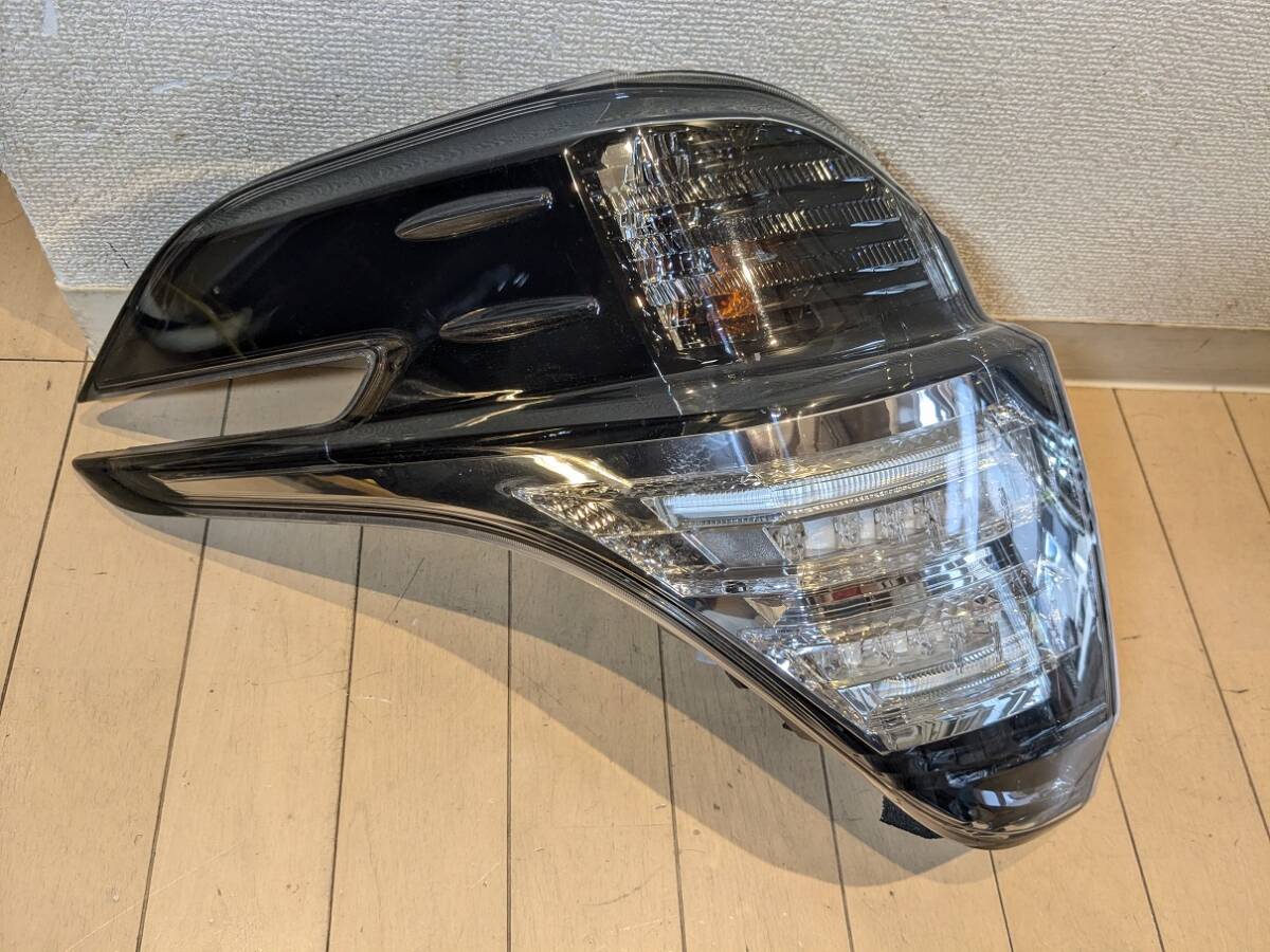 2026年最新】Yahoo!オークション -ヴェルファイア純正テールランプの