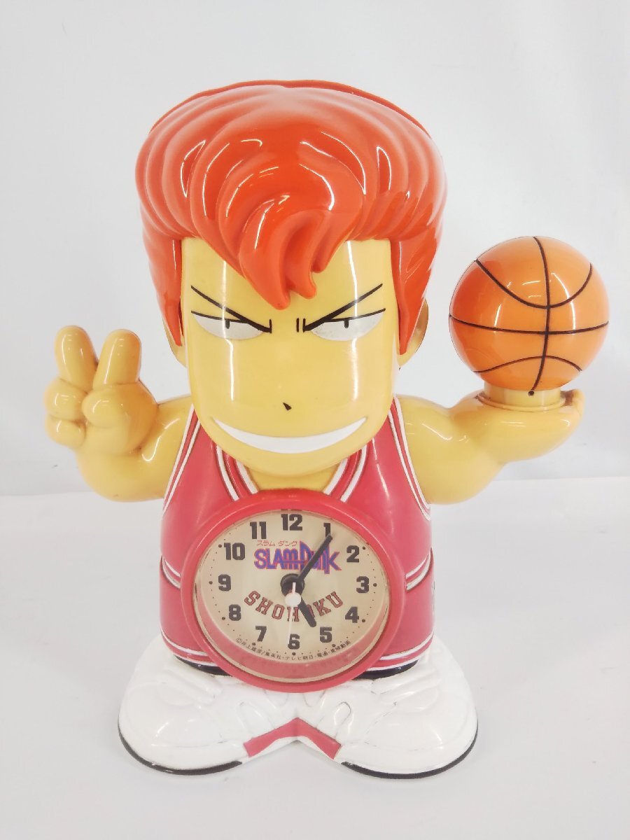 Yahoo!オークション -「桜木花道 時計」の落札相場・落札価格