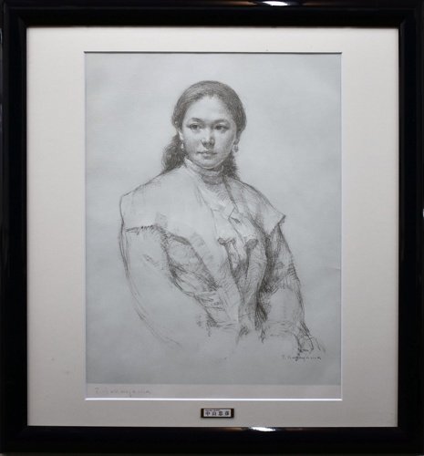 2026年最新】Yahoo!オークション -中山忠彦(美術品)の中古品・新品・未