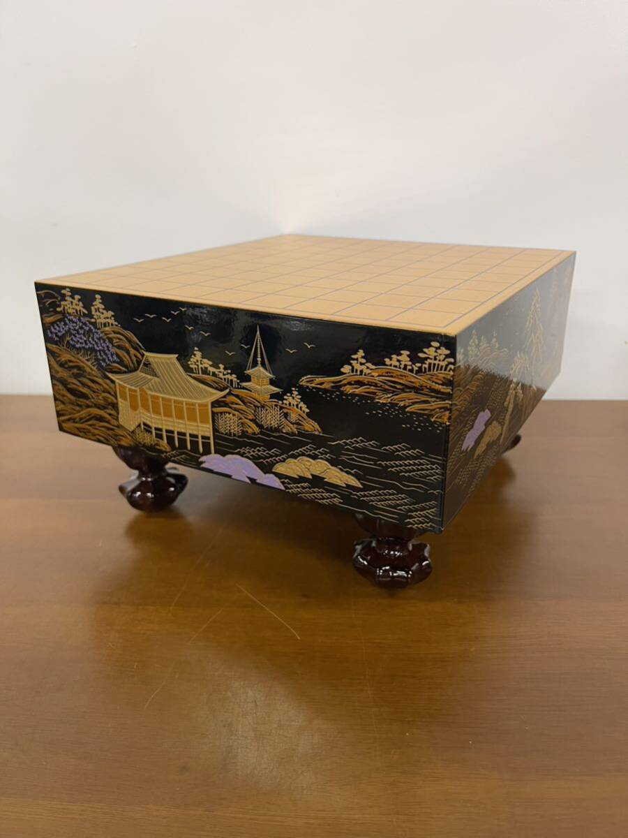 Yahoo!オークション -「柳山作」の落札相場・落札価格