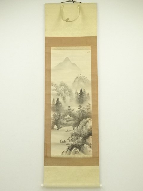 2026年最新】Yahoo!オークション -舟(掛軸)の中古品・新品・未使用品一覧