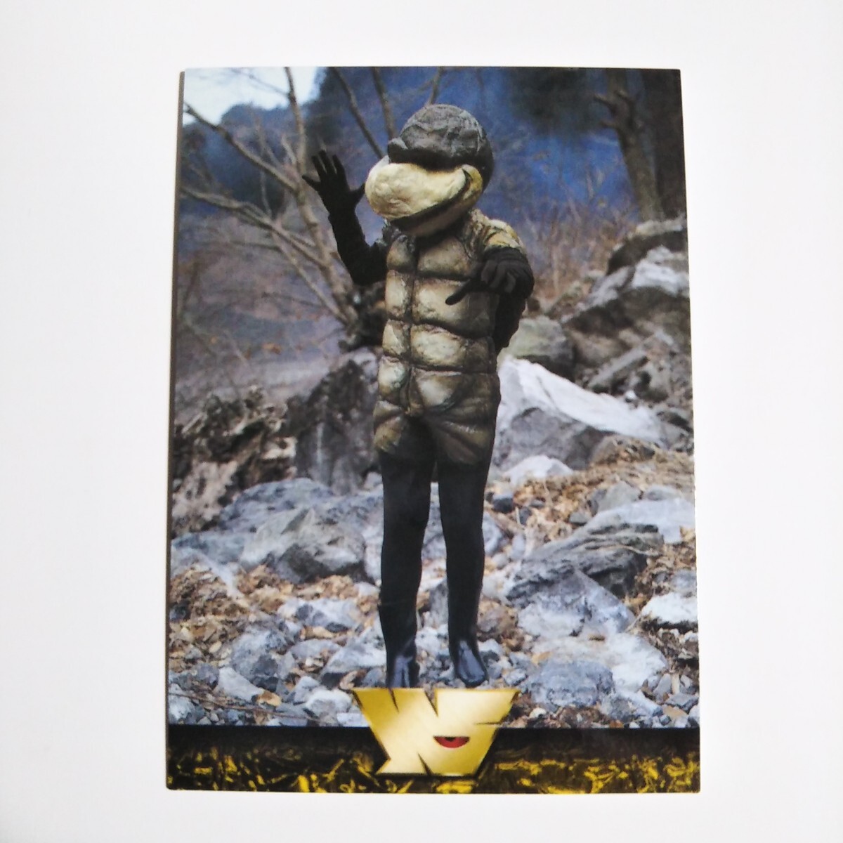 Yahoo!オークション -「仮面ライダースカイライダー」(仮面ライダー