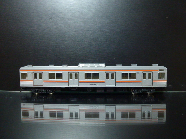 Yahoo!オークション -「kato 205系武蔵野線」(鉄道模型) の落札相場
