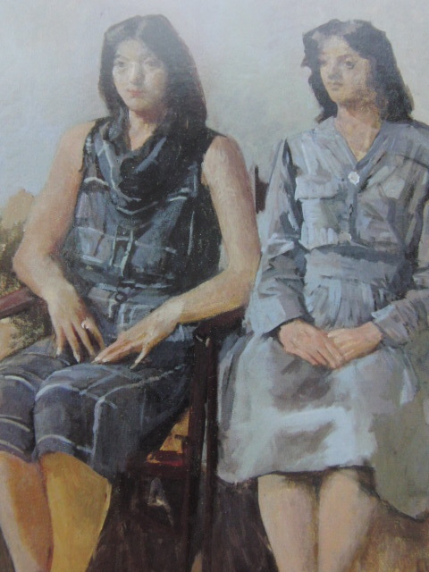 2026年最新】Yahoo!オークション -小磯良平 画集(美術品)の中古品