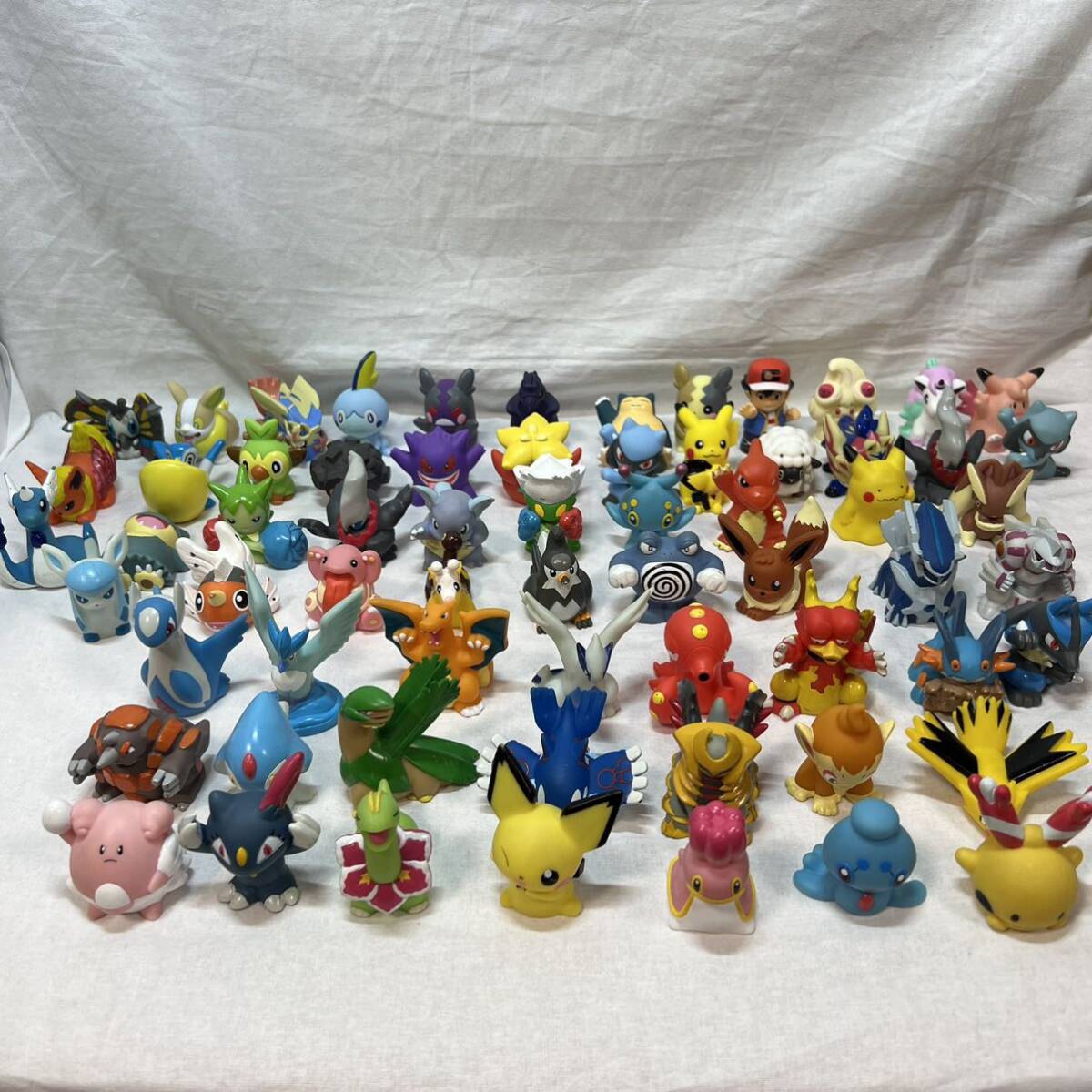 2026年最新】Yahoo!オークション -ポケモンキッズ 大量の中古品・新品