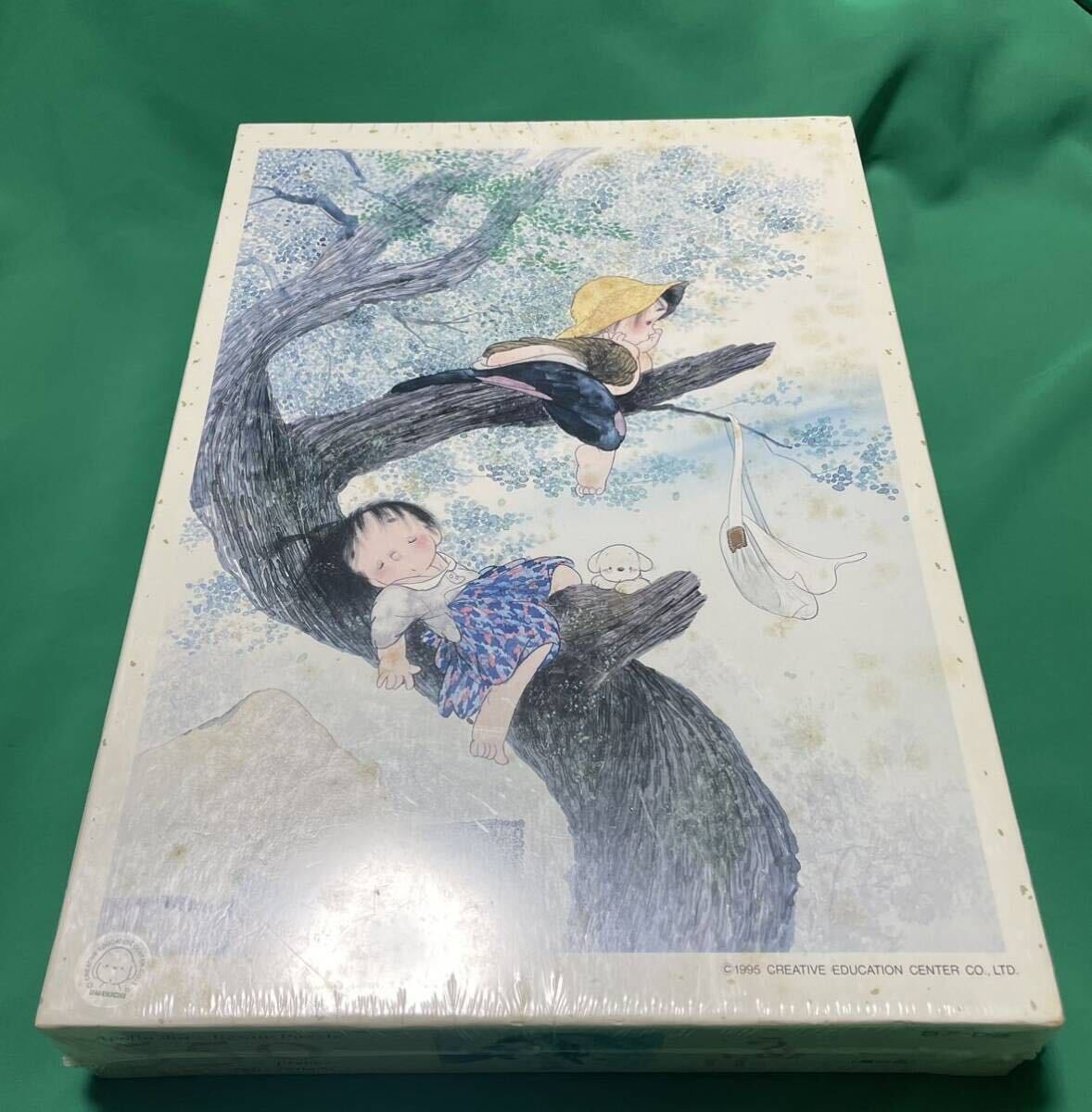 2026年最新】Yahoo!オークション -ジグソーパズルうめ吉の中古品・新品