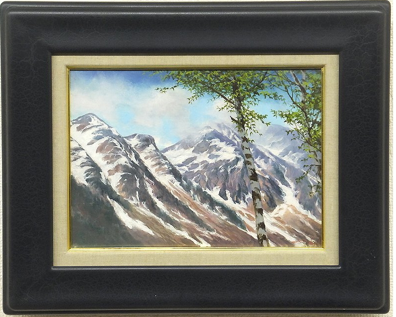 2026年最新】大友一美の独特な美しい絵画作品が揃う商品一覧 - Yahoo