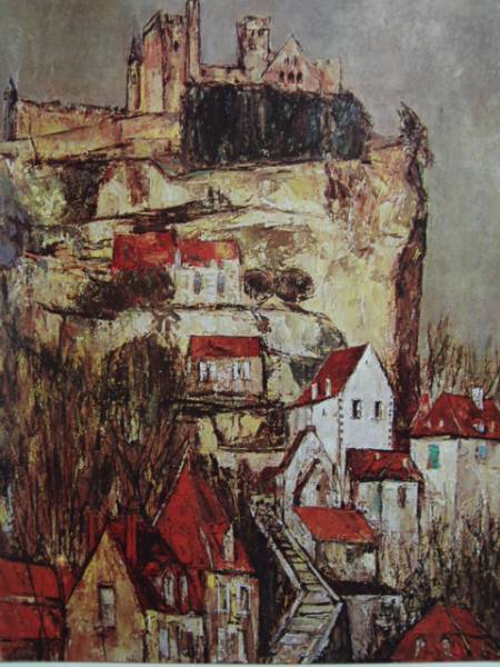 2026年最新】浮田克躬の魅力的な絵画作品が購入できる商品一覧 - Yahoo