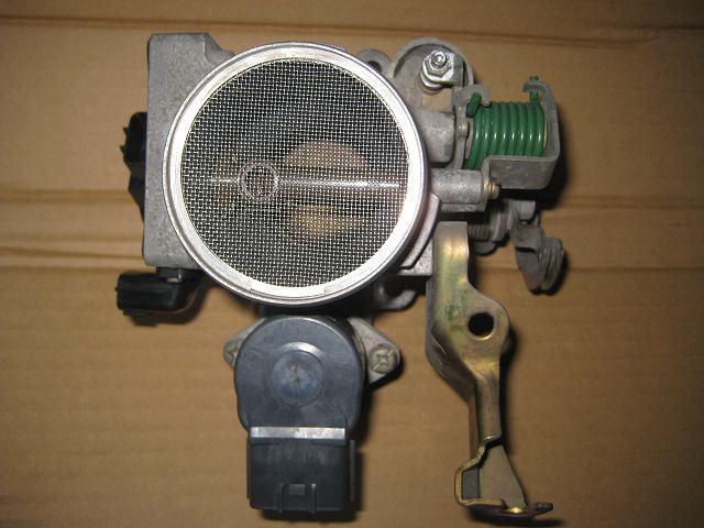 2026年最新】Yahoo!オークション -k11 マーチ スロットル(パーツ)の