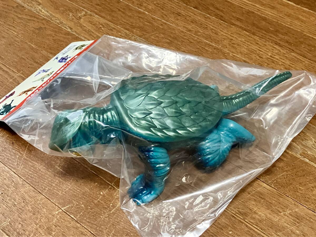 2026年最新】Yahoo!オークション -ガメラ マルサンの中古品・新品・未