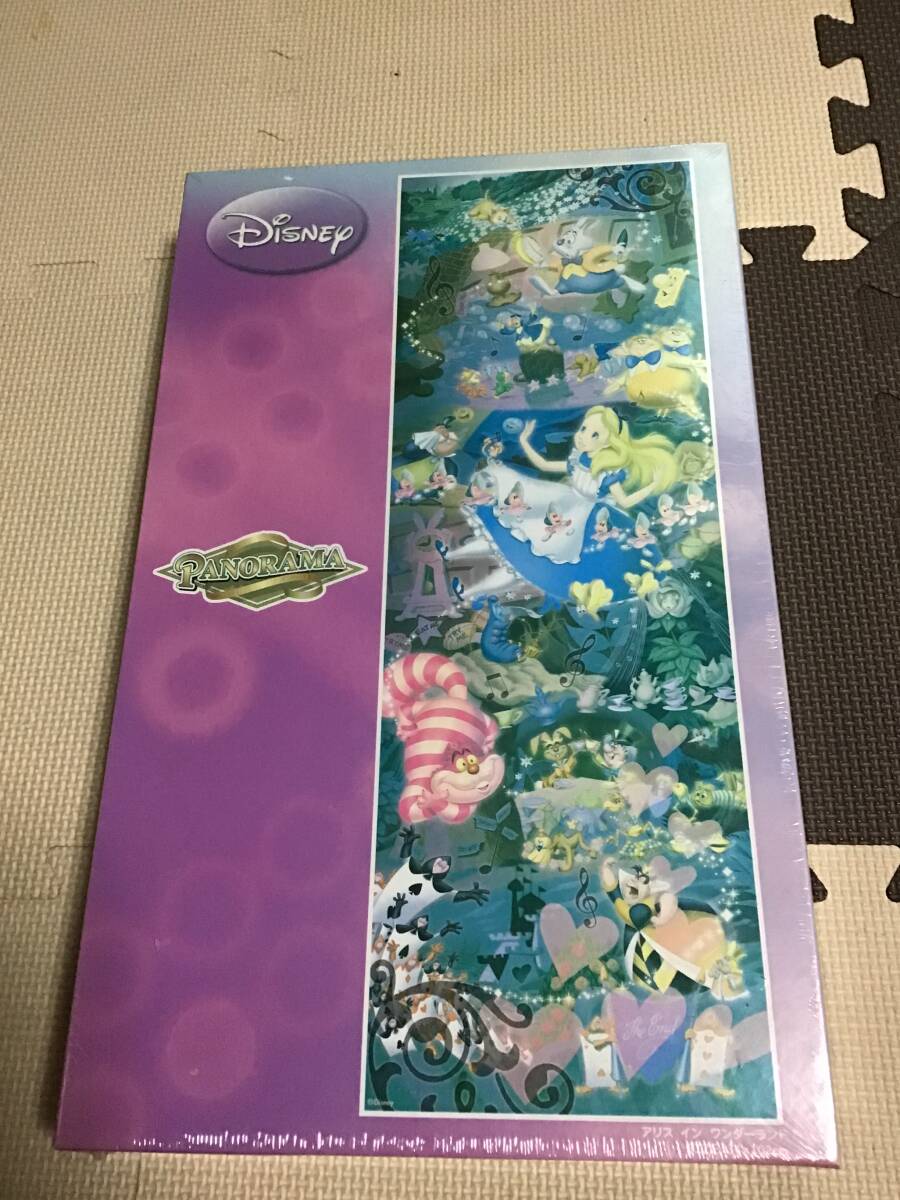 2026年最新】Yahoo!オークション -ジグソーパズル ディズニー 950の
