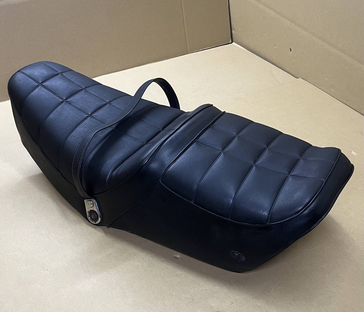 2026年最新】Yahoo!オークション -gsx250lシートの中古品・新品・未