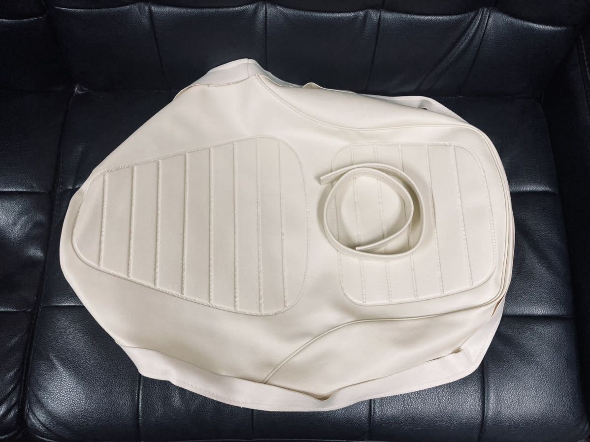2026年最新】Yahoo!オークション -xj400(シート)の中古品・新品・未