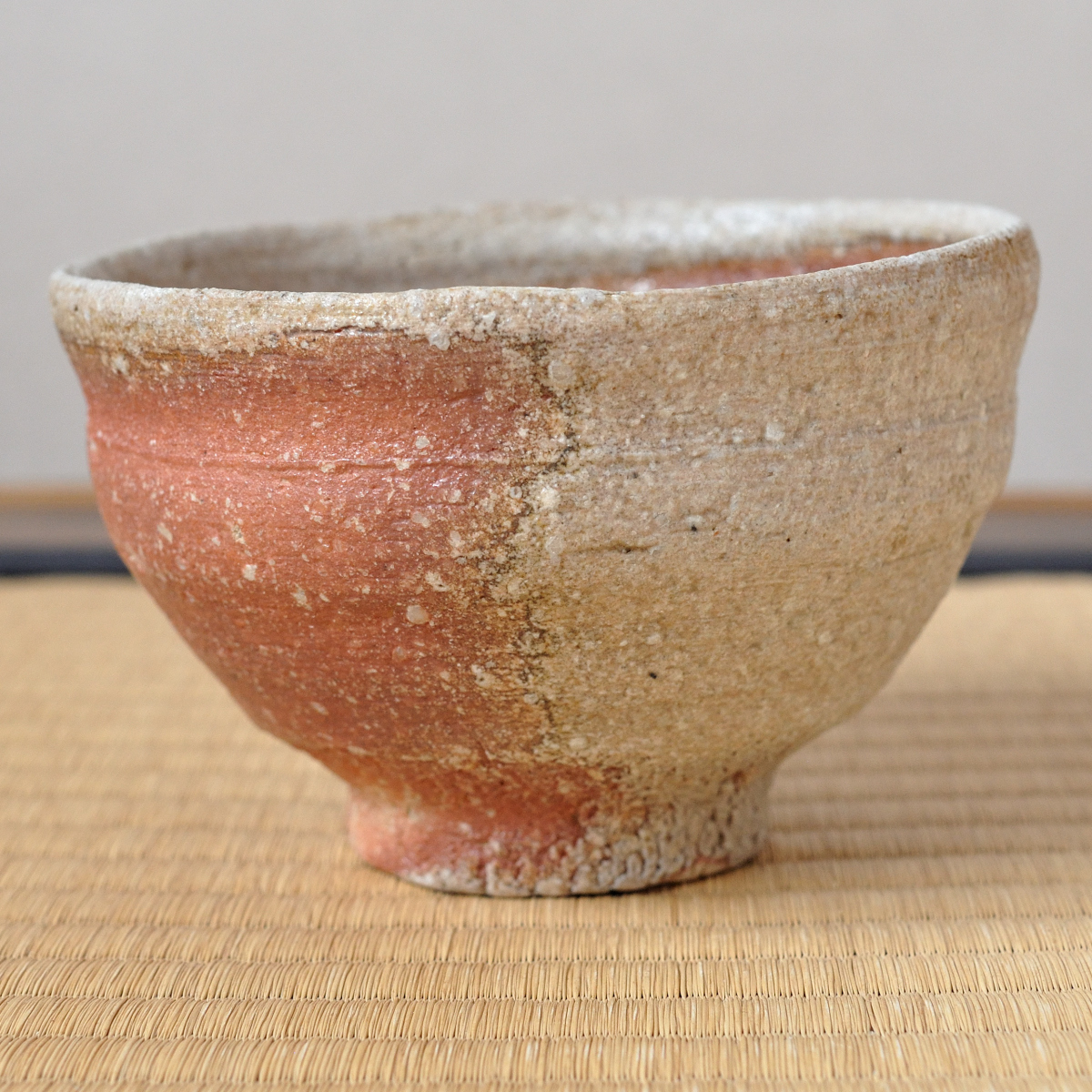 2026年最新】Yahoo!オークション -古谷道生の中古品・新品・未使用品一覧