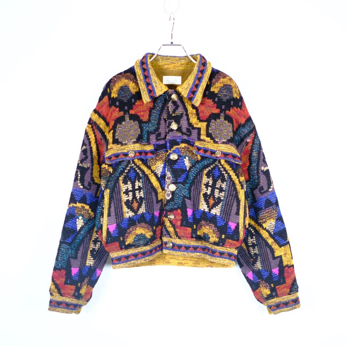 Yahoo!オークション - YOSHIYUKI KONISHI｜ヨシユキコニシの中古品・新品