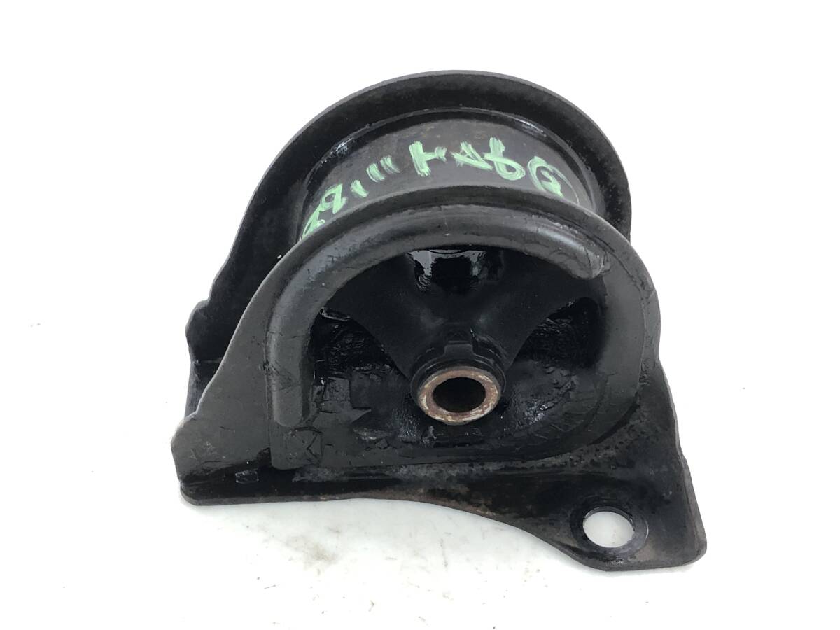 2026年最新】Yahoo!オークション -アクティ エンジンマウントの中古品