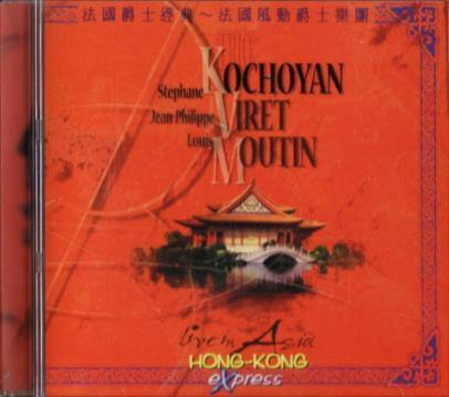 2026年最新】Yahoo!オークション -ヌコの中古品・新品・未使用品一覧