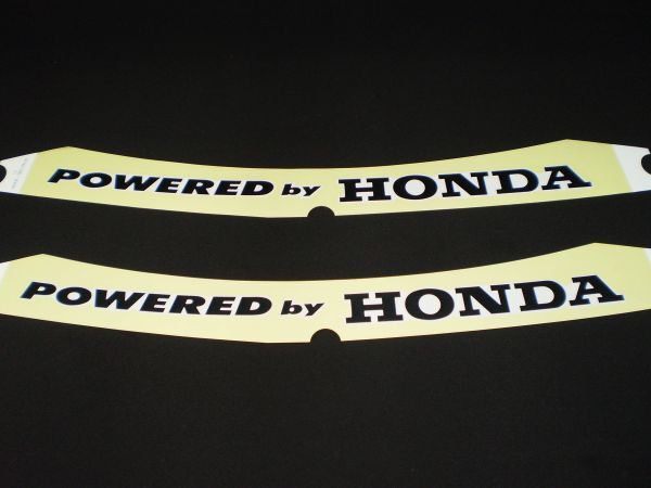 2026年最新】Yahoo!オークション -dio zx ステッカーの中古品・新品