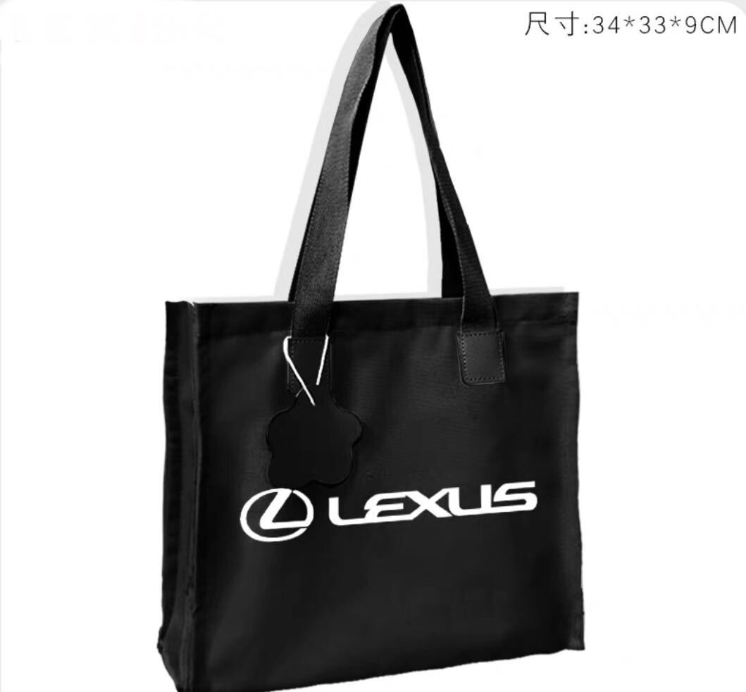 2026年最新】Yahoo!オークション -レクサス バッグ トートの中古品