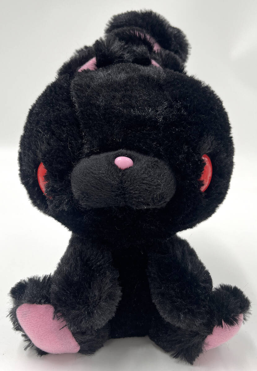 2026年最新】Yahoo!オークション -汎用 うさぎ ぬいぐるみの中古品