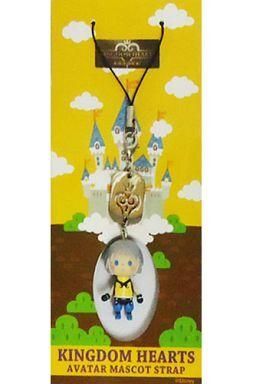 2026年最新】Yahoo!オークション -キングダムハーツ アバター