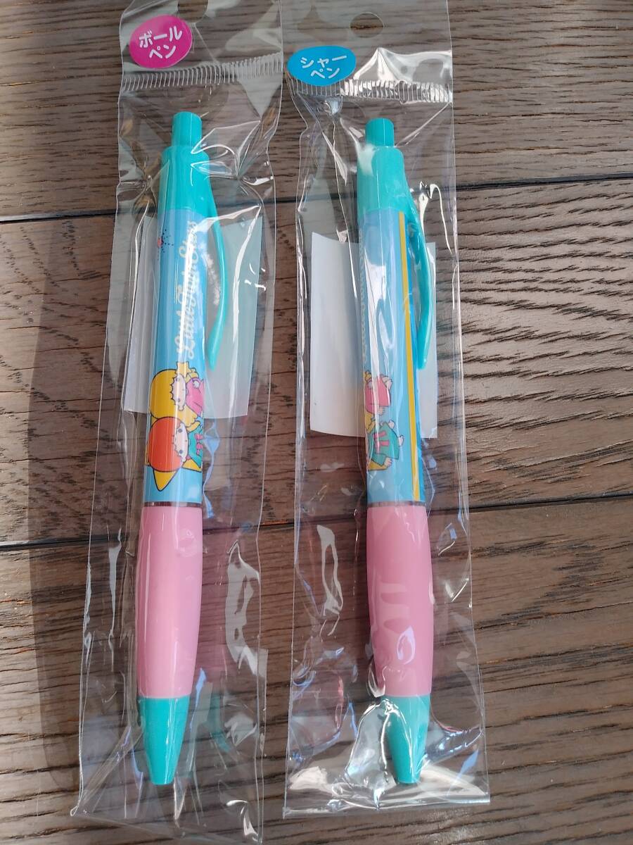 2026年最新】Yahoo!オークション -レトロ シャープペン(サンリオ)の