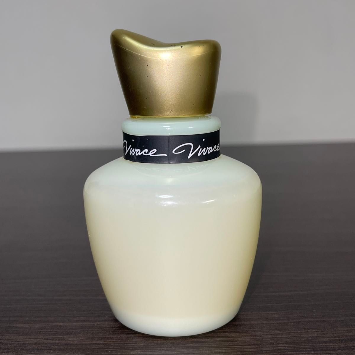 2本セット】資生堂 Vivace COOL COLOGNE クールコロン フローズン