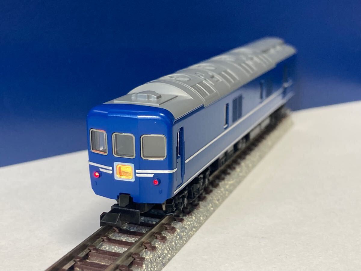 2026年最新】Yahoo!オークション -tomix 92771の中古品・新品・未使用